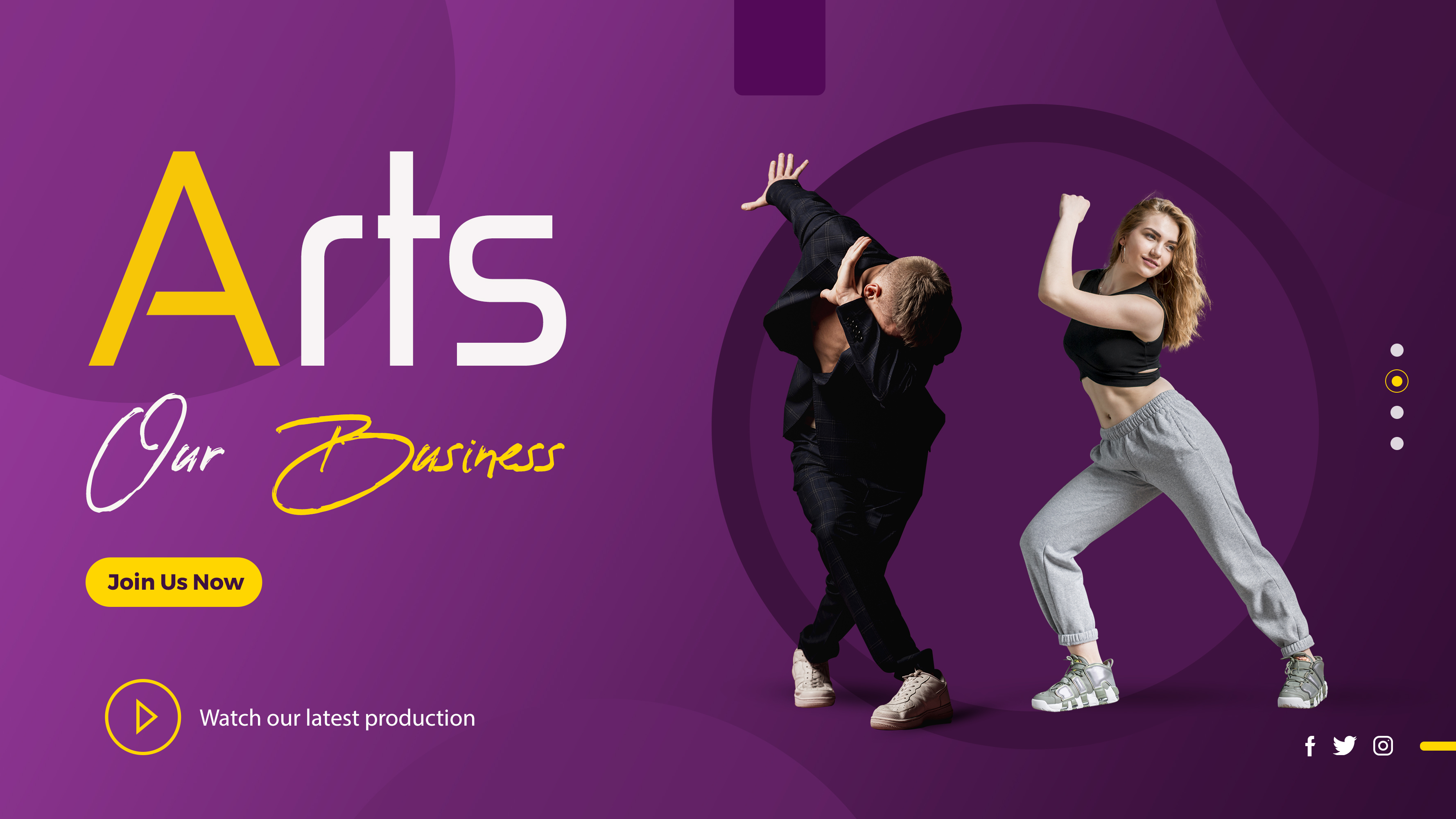 AE-Landing